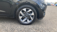 Hyundai i10 1.0 [63] Advance 5dr Auto [Nav] Petrol Hatchback